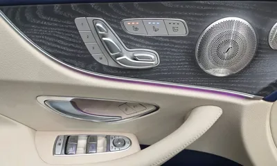 Mercedes-Benz E-Class 2021, 36334 км, за 39057.37 USD - фото 19
