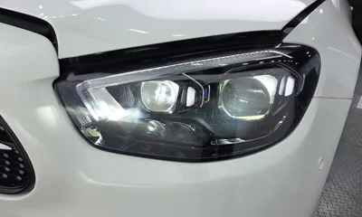 Mercedes-Benz E-Class 2021, 36334 км, за 39057.37 USD - фото 22