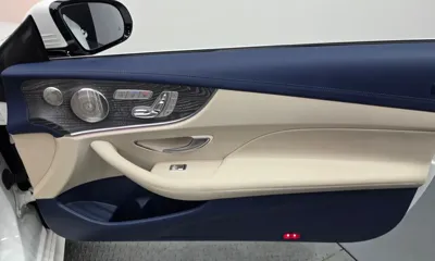 Mercedes-Benz E-Class 2021, 36334 км, за 39057.37 USD - фото 25
