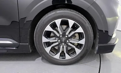 Kia Canival 2023, 85360 км, за 26483.42 USD