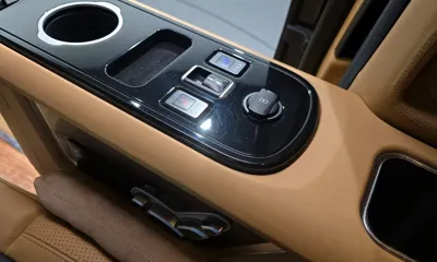 Kia Canival 2023, 85360 км, за 26483.42 USD - фото 19