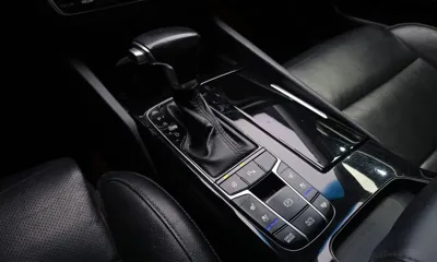 Kia K7 2016, 195384 км, за 5990.75 USD - фото 9