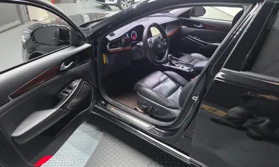 Kia K7 2016, 195384 км, за 5990.75 USD - фото 10