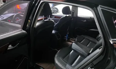 Kia K7 2016, 195384 км, за 5990.75 USD - фото 11