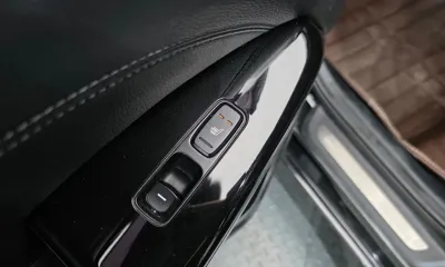 Kia K7 2016, 195384 км, за 5990.75 USD - фото 18