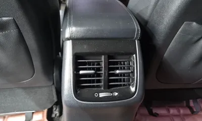 Kia K7 2016, 195384 км, за 5990.75 USD - фото 19