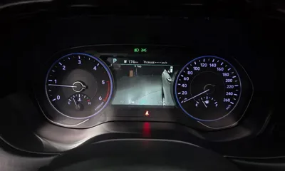 Hyundai Palisade 2021, 69742 км, за 19177.01 USD - фото 8