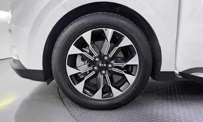 Kia Canival 2021, 187161 км, за 14272.56 USD