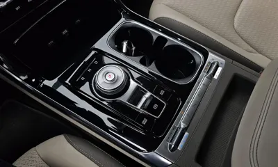 Kia Canival 2021, 187161 км, за 14272.56 USD - фото 9