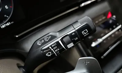 Kia Canival 2021, 187161 км, за 14272.56 USD - фото 18