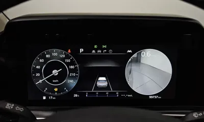 Kia Canival 2023, 99737 км, за 16148.09 USD - фото 8