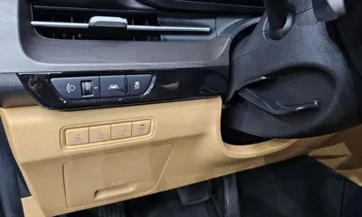 Kia Canival 2023, 99737 км, за 16148.09 USD - фото 14