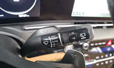 Kia Canival 2023, 99737 км, за 16148.09 USD - фото 20