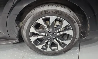 Kia Canival 2023, 99737 км, за 16148.09 USD - фото 21