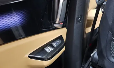 Kia Canival 2023, 99737 км, за 16148.09 USD - фото 27