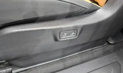 Kia Canival 2023, 99737 км, за 16148.09 USD - фото 30