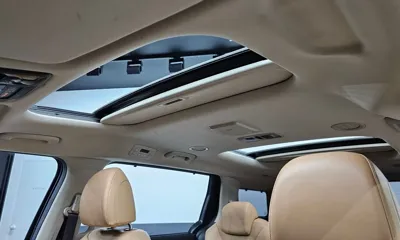 Kia Canival 2023, 99737 км, за 16148.09 USD - фото 33