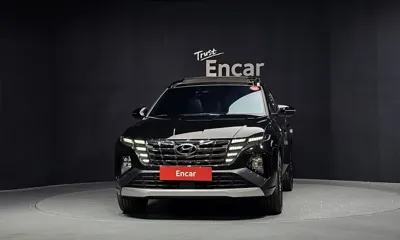 Hyundai Tucson 2022, 70030 км, за 17920.44 USD