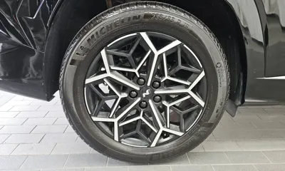 Hyundai Tucson 2022, 70030 км, за 17920.44 USD