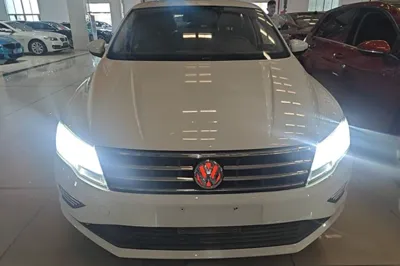 Volkswagen Jetta 2017, 116199 км, за 6148 USD