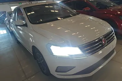 Volkswagen Jetta 2017, 116199 км, за 6148 USD