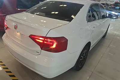 Volkswagen Jetta 2017, 116199 км, за 6148 USD - фото 6