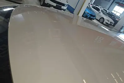 Volkswagen Jetta 2017, 116199 км, за 6148 USD - фото 7