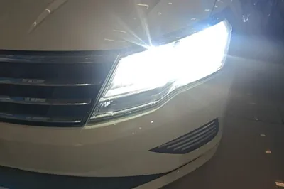 Volkswagen Jetta 2017, 116199 км, за 6148 USD - фото 8