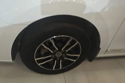 Volkswagen Jetta 2017, 116199 км, за 6148 USD - фото 10