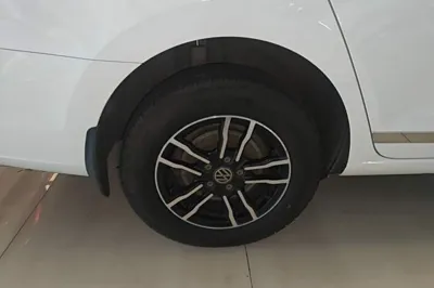 Volkswagen Jetta 2017, 116199 км, за 6148 USD - фото 11