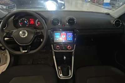 Volkswagen Jetta 2017, 116199 км, за 6148 USD - фото 12