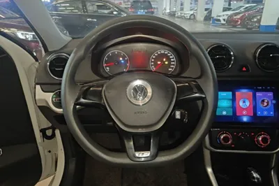 Volkswagen Jetta 2017, 116199 км, за 6148 USD - фото 13