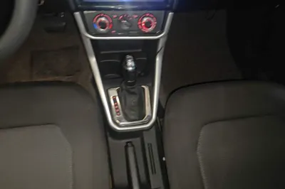Volkswagen Jetta 2017, 116199 км, за 6148 USD - фото 16