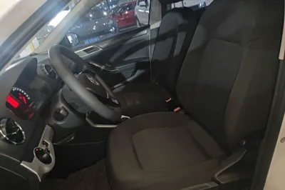Volkswagen Jetta 2017, 116199 км, за 6148 USD - фото 17