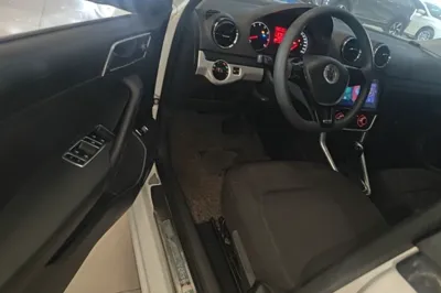 Volkswagen Jetta 2017, 116199 км, за 6148 USD - фото 18