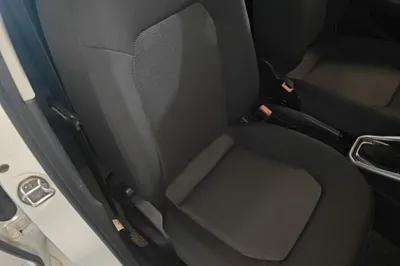 Volkswagen Jetta 2017, 116199 км, за 6148 USD - фото 19