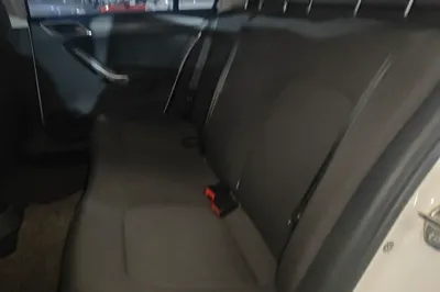 Volkswagen Jetta 2017, 116199 км, за 6148 USD - фото 20