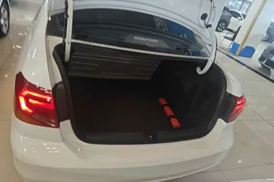 Volkswagen Jetta 2017, 116199 км, за 6148 USD - фото 22