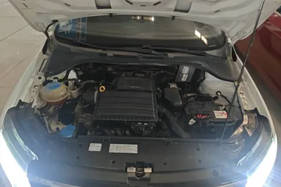 Volkswagen Jetta 2017, 116199 км, за 6148 USD - фото 24