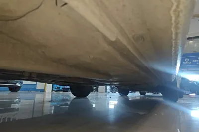Volkswagen Jetta 2017, 116199 км, за 6148 USD - фото 25