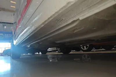 Volkswagen Jetta 2017, 116199 км, за 6148 USD - фото 26