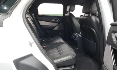 Land Rover Range Rover Velar 2020, 41716 км, за 29801.76 USD - фото 11