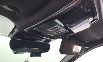 Land Rover Range Rover Velar 2020, 41716 км, за 29801.76 USD - фото 20