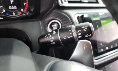 Land Rover Range Rover Velar 2020, 41716 км, за 29801.76 USD - фото 34