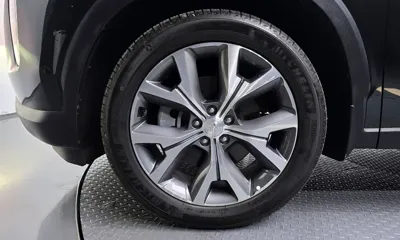 Hyundai Palisade 2022, 85747 км, за 16355.75 USD