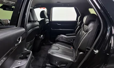 Hyundai Palisade 2022, 85747 км, за 16355.75 USD - фото 12