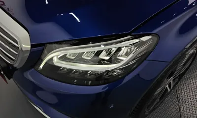 Mercedes-Benz C-Class 2019, 74768 км, за 13784.95 USD - фото 22