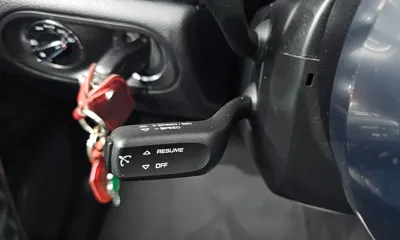 Porsche Macan 2017, 181477 км, за 15466.27 USD - фото 18