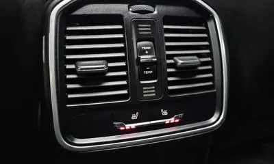 Porsche Macan 2017, 181477 км, за 15466.27 USD - фото 19