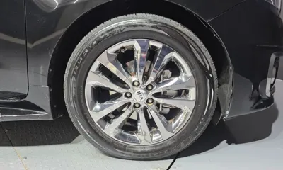 Kia Canival 2016, 156771 км, за 9271.52 USD